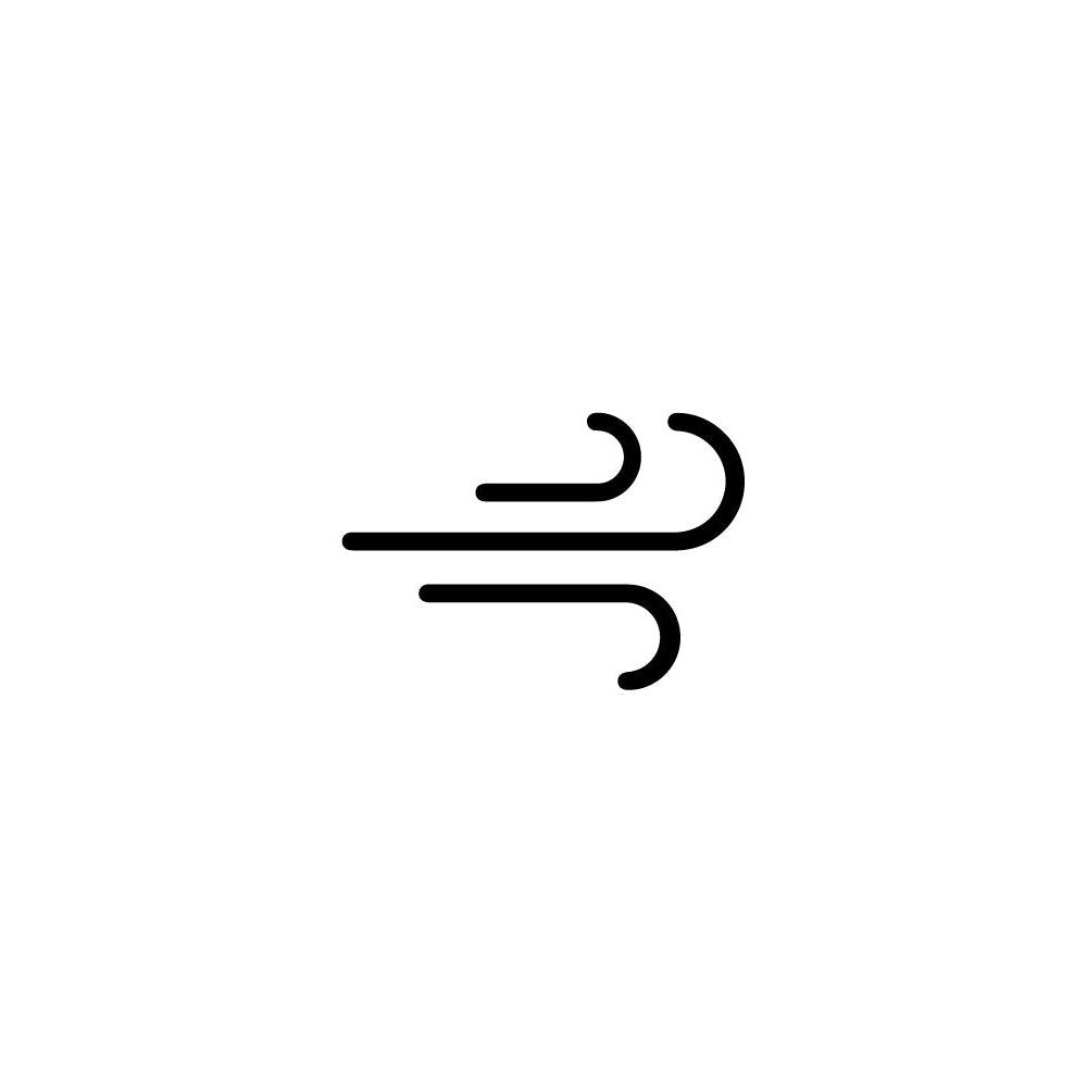 Sustainability CO2 a2dfb863 f147 4903 a6b2 0417926282fc