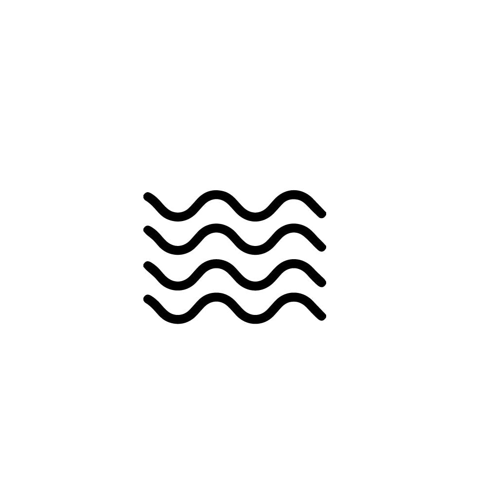 Sustainability Water fc27c31e 263e 4bc2 910e d9b04cca839e