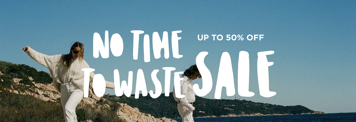 MUD Sale 50 90522631 4d7c 471b a971 8ae163c101ca