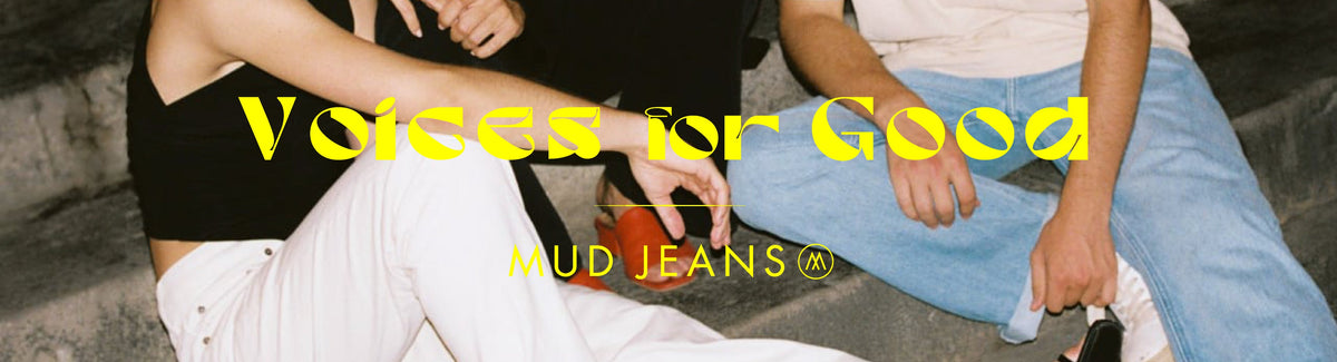 VoicesForGood23 Banner2