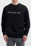Ty Sweatshirt - Black